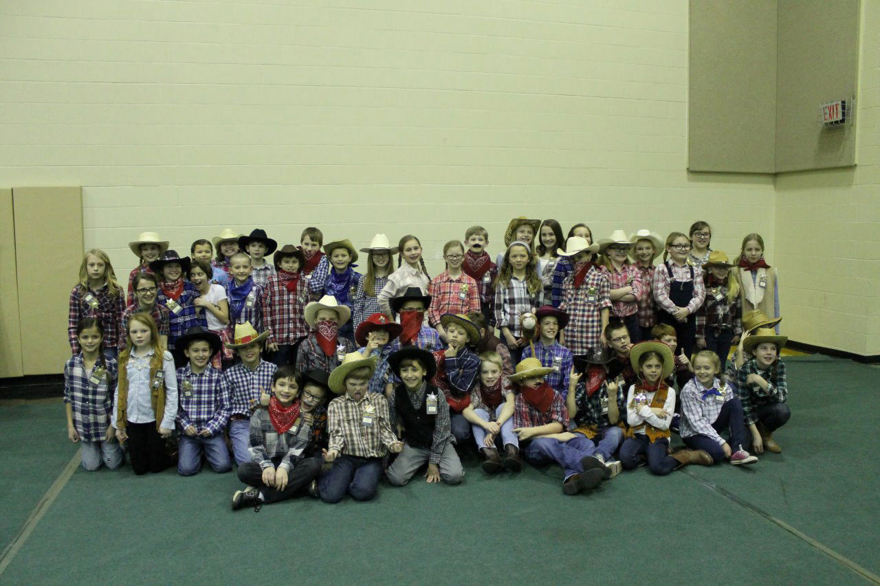 0227 School Pictures 6